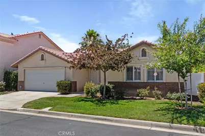 40133 Casillo, Palmdale, CA 93550 - Photo 1