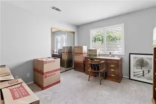40133 Casillo, Palmdale, CA 93550 - Photo 13