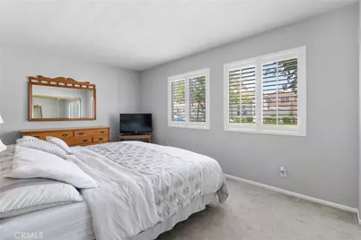 40133 Casillo, Palmdale, CA 93550 - Photo 11
