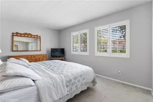 40133 Casillo, Palmdale, CA 93550 - Photo 11