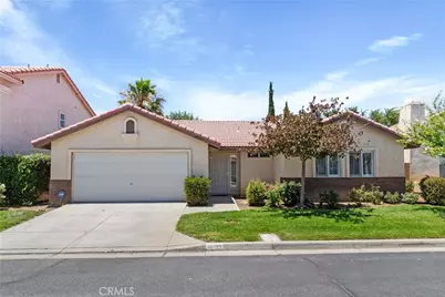 40133 Casillo, Palmdale, CA 93550 - Photo 3