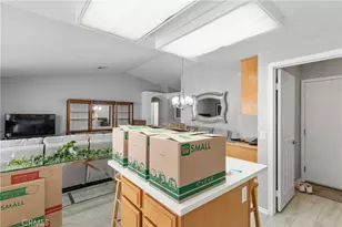 40133 Casillo, Palmdale, CA 93550 - Photo 17
