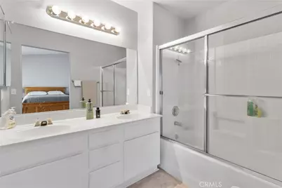 40133 Casillo, Palmdale, CA 93550 - Photo 21