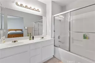 40133 Casillo, Palmdale, CA 93550 - Photo 21