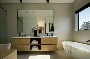5109 Bluebell Ave, Valley Village, CA 91607 - Photo 21