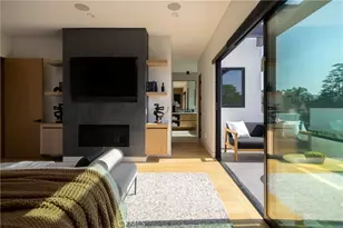 5109 Bluebell Ave, Valley Village, CA 91607 - Photo 19