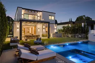 5109 Bluebell Ave, Valley Village, CA 91607 - Photo 5