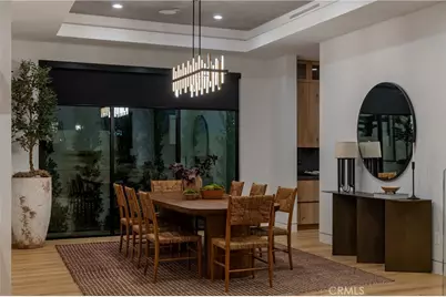 5109 Bluebell Avenue, Valley Village, CA 91607 - Photo 11