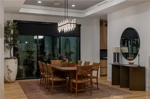 5109 Bluebell Ave, Valley Village, CA 91607 - Photo 11