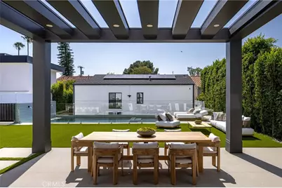 5109 Bluebell Avenue, Valley Village, CA 91607 - Photo 35