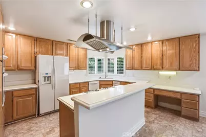 1002 Highlight Drive, West Covina, CA 91791 - Photo 7