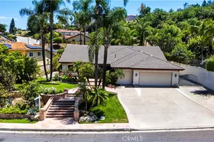 1002 Highlight Dr, West Covina, CA 91791 - Photo 45