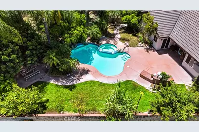 1002 Highlight Drive, West Covina, CA 91791 - Photo 37