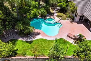 1002 Highlight Dr, West Covina, CA 91791 - Photo 37