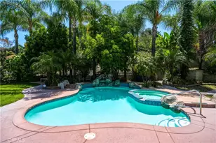 1002 Highlight Dr, West Covina, CA 91791 - Photo 33
