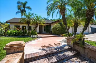 1002 Highlight Dr, West Covina, CA 91791 - Photo 29