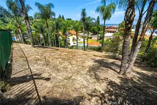 1002 Highlight Dr, West Covina, CA 91791 - Photo 37