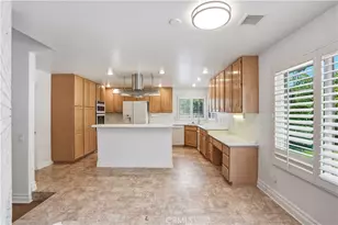 1002 Highlight Dr, West Covina, CA 91791 - Photo 9
