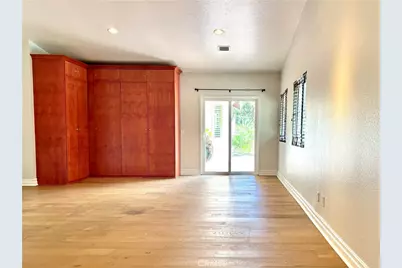 1002 Highlight Drive, West Covina, CA 91791 - Photo 25