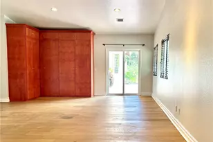 1002 Highlight Dr, West Covina, CA 91791 - Photo 25