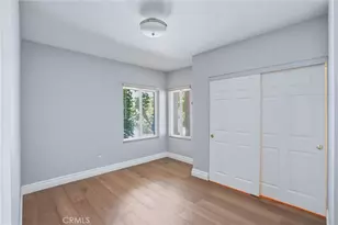 1002 Highlight Dr, West Covina, CA 91791 - Photo 21