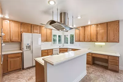 1002 Highlight Drive, West Covina, CA 91791 - Photo 7