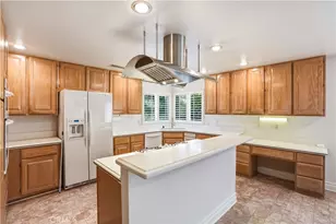 1002 Highlight Dr, West Covina, CA 91791 - Photo 7