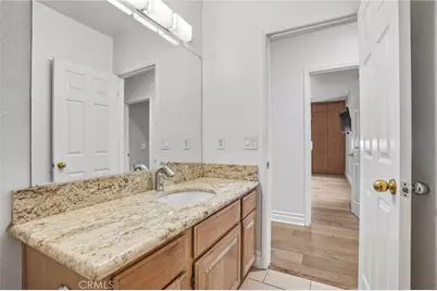 1002 Highlight Drive, West Covina, CA 91791 - Photo 17