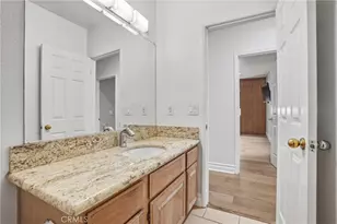 1002 Highlight Dr, West Covina, CA 91791 - Photo 17