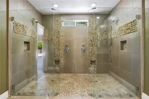 1002 Highlight Dr, West Covina, CA 91791 - Photo 27
