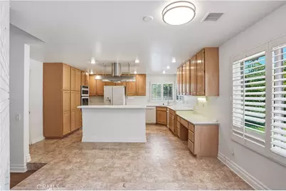 1002 Highlight Drive, West Covina, CA 91791 - Photo 9