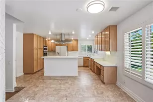 1002 Highlight Dr, West Covina, CA 91791 - Photo 9