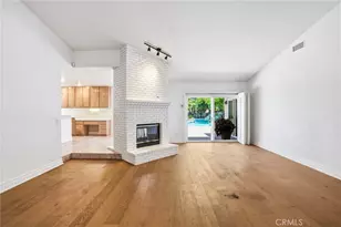 1002 Highlight Dr, West Covina, CA 91791 - Photo 3
