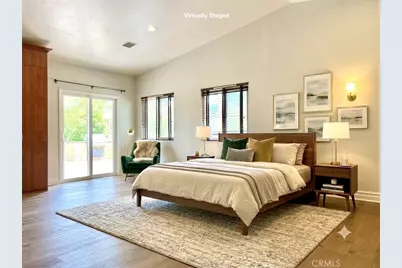 1002 Highlight Drive, West Covina, CA 91791 - Photo 23