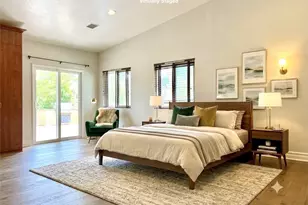 1002 Highlight Dr, West Covina, CA 91791 - Photo 23
