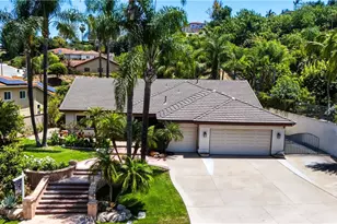 1002 Highlight Dr, West Covina, CA 91791 - Photo 1