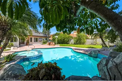 1002 Highlight Drive, West Covina, CA 91791 - Photo 33