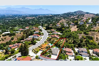1002 Highlight Drive, West Covina, CA 91791 - Photo 43