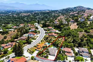 1002 Highlight Dr, West Covina, CA 91791 - Photo 43