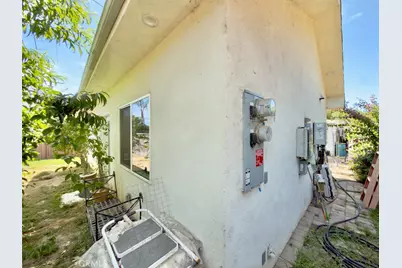 11454 Sunburst Street, Lake View Terrace, CA 91342 - Photo 15