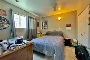 11454 Sunburst St, Lake View Terrace, CA 91342 - Photo 25