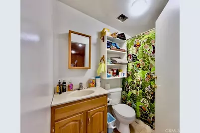 11454 Sunburst Street, Lake View Terrace, CA 91342 - Photo 23