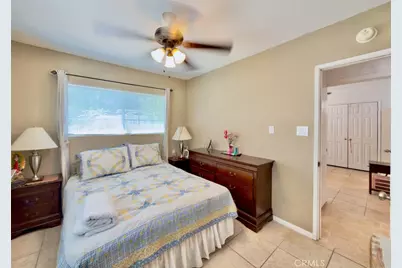 11454 Sunburst Street, Lake View Terrace, CA 91342 - Photo 31