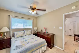 11454 Sunburst St, Lake View Terrace, CA 91342 - Photo 31