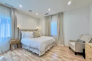 11454 Sunburst St, Lake View Terrace, CA 91342 - Photo 11