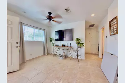 11454 Sunburst Street, Lake View Terrace, CA 91342 - Photo 35
