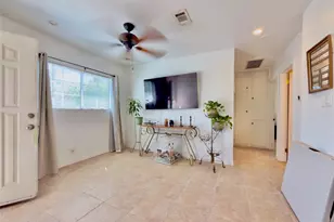 11454 Sunburst St, Lake View Terrace, CA 91342 - Photo 35