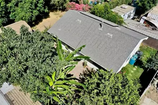11454 Sunburst St, Lake View Terrace, CA 91342 - Photo 55
