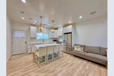 11454 Sunburst Street, Lake View Terrace, CA 91342 - Photo 7