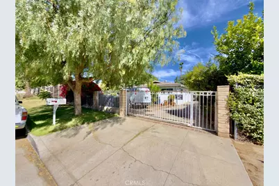11454 Sunburst Street, Lake View Terrace, CA 91342 - Photo 41